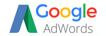 google AdWords icon